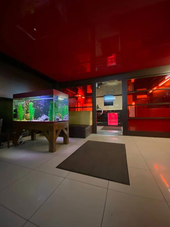 Poniya Hotel 0*