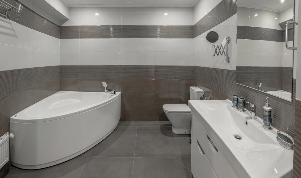 Asgard Hotel 0*