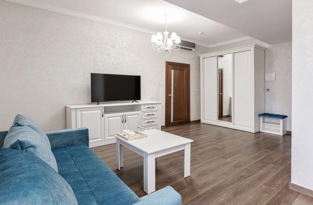 Asgard Hotel 0*
