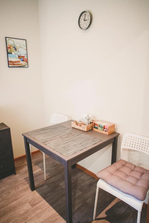 Potemkin Na Shpalernoj Mini-hotel 0*