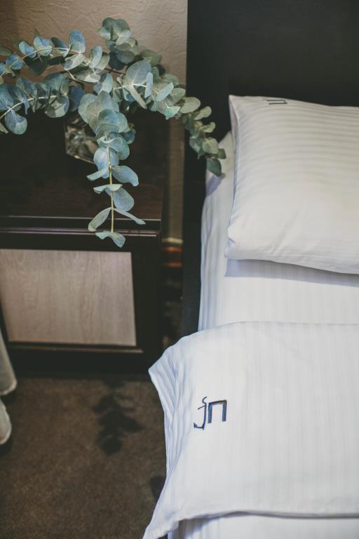 Potemkin Na Shpalernoj Mini-hotel 0*