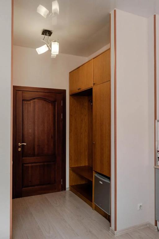 Nevskiy 98 Mini-Hotel 3*