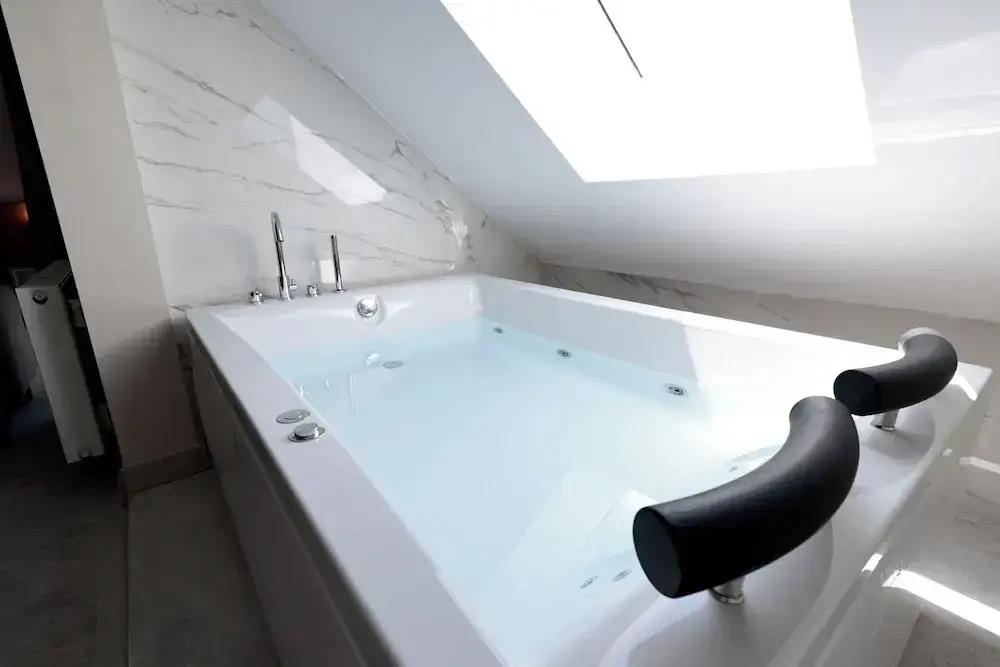 Livia Luxury Apart Hotel 0*