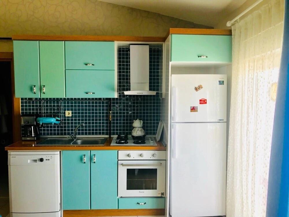 Livia Luxury Apart Hotel 0*