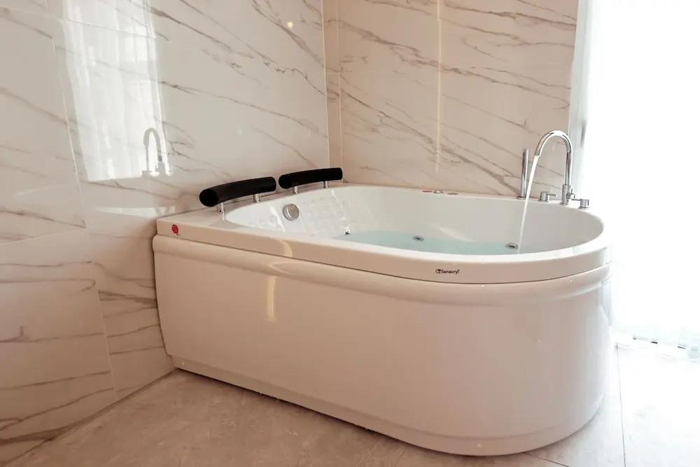 Livia Luxury Apart Hotel 0*