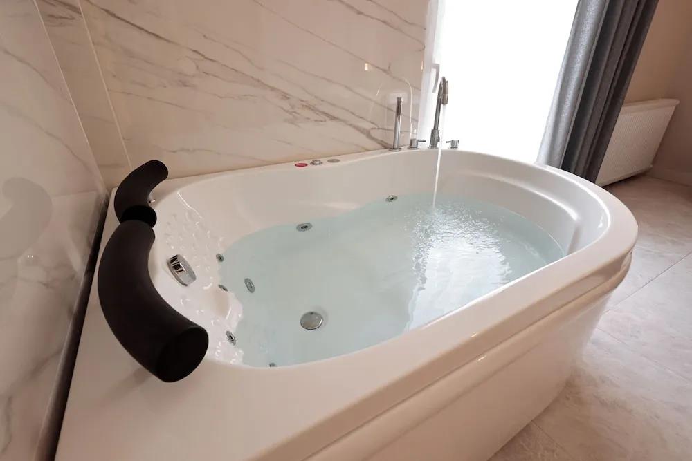 Livia Luxury Apart Hotel 0*