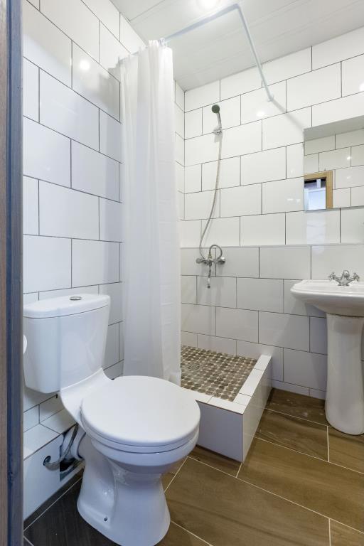 Na Litejnom 52 Apartments 0*