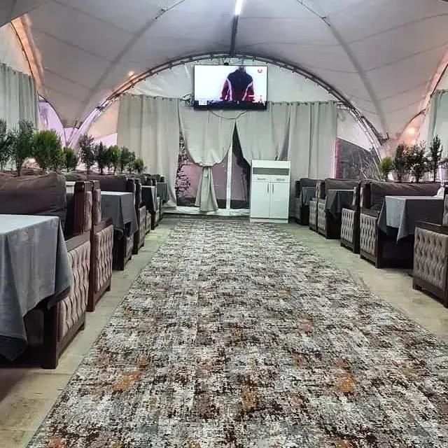 Prichal Hotel 0*