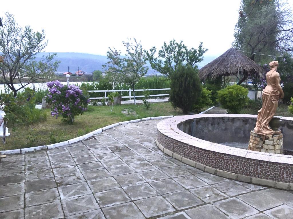 Prichal Hotel 0*