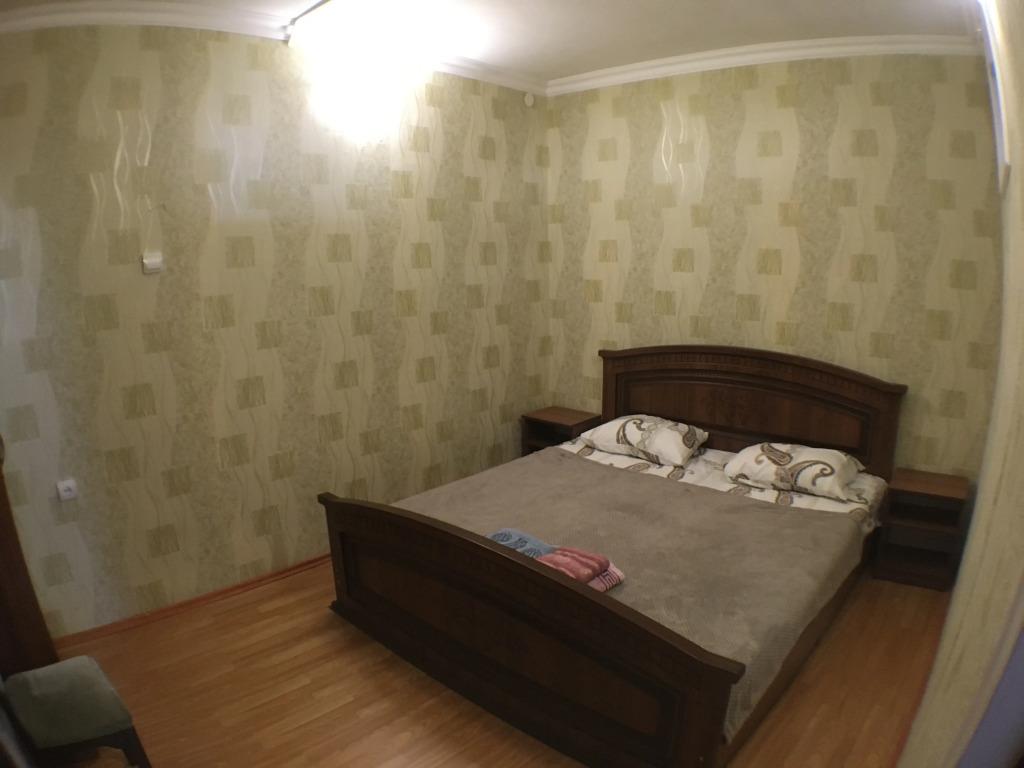 Prichal Hotel 0*