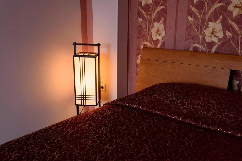 Hotel BEST 0*