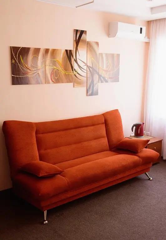 Hotel BEST 0*