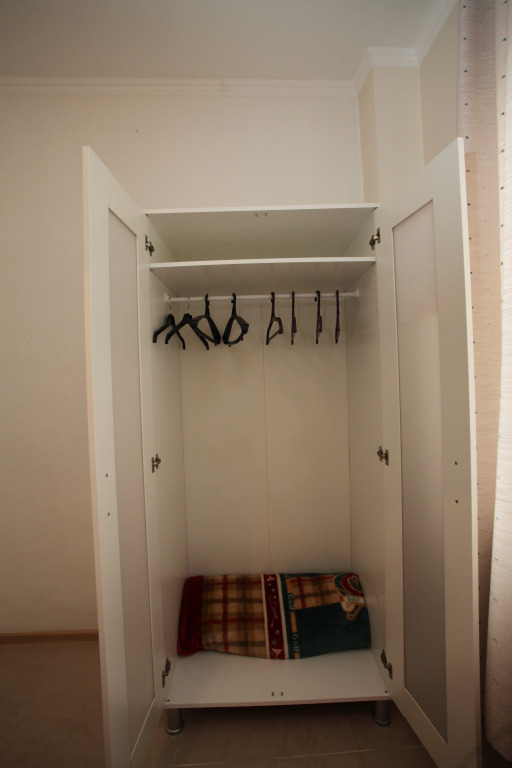 Sukhum City Mini Hotel 0*