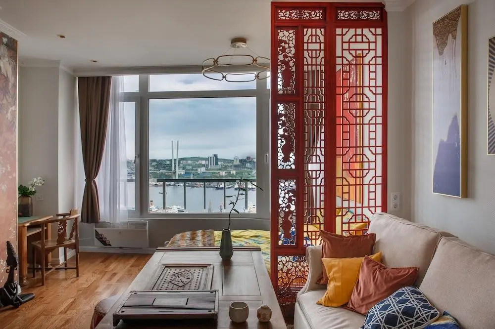Dao De Rooms Boutique Aparts Apartments 0*
