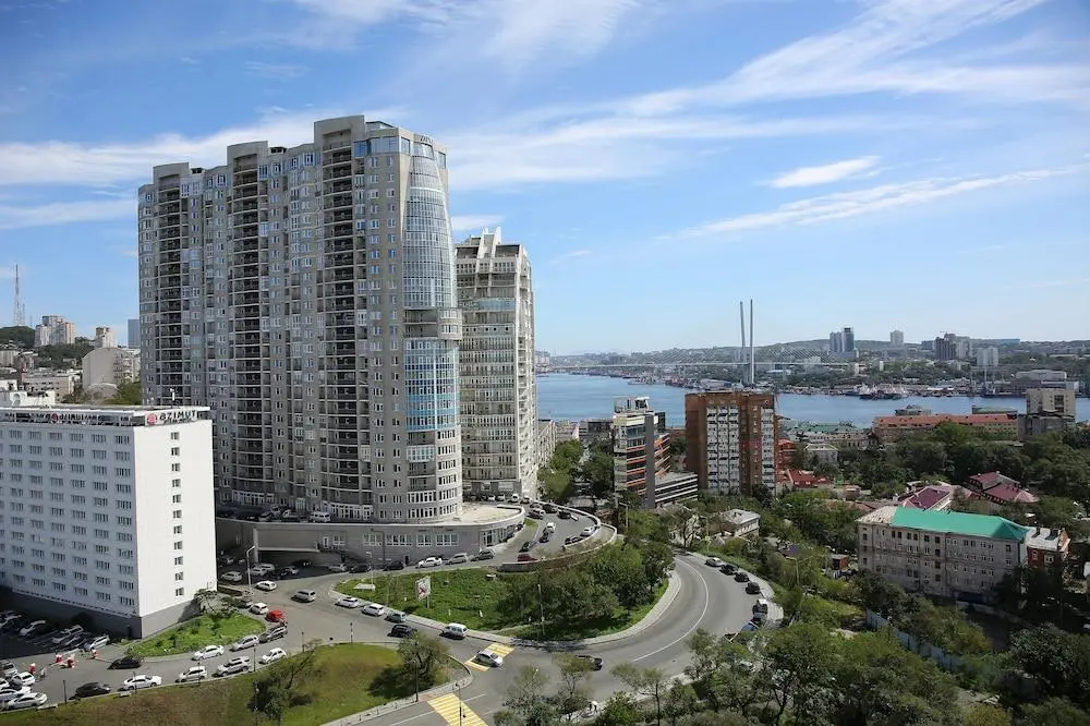 Dao De Rooms Boutique Aparts Apartments 0*