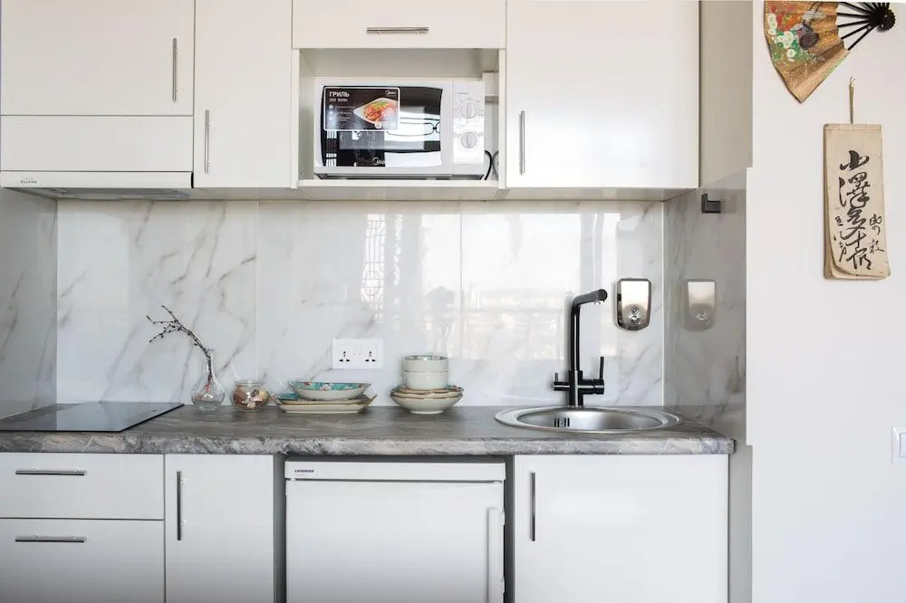 Dao De Rooms Boutique Aparts Apartments 0*