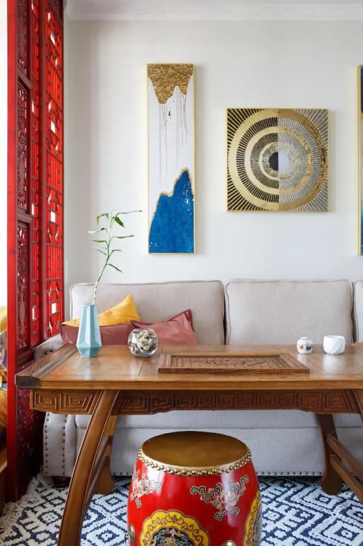 Dao De Rooms Boutique Aparts Apartments 0*