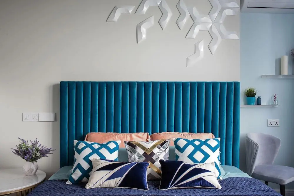 Dao De Rooms Boutique Aparts Apartments 0*