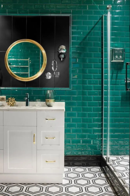 Dao De Rooms Boutique Aparts Apartments 0*