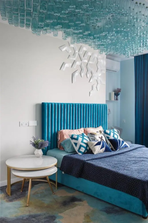 Dao De Rooms Boutique Aparts Apartments 0*