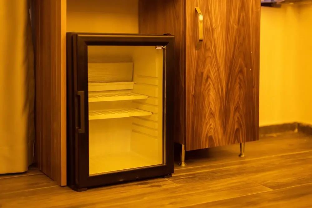 Hotel Di Poesia 0*