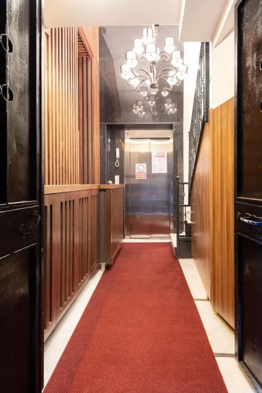 Hotel Di Poesia 0*
