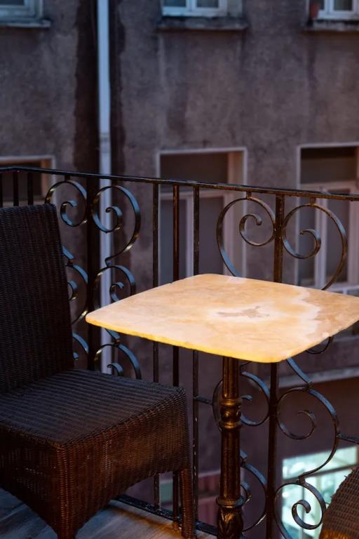 Hotel Di Poesia 0*