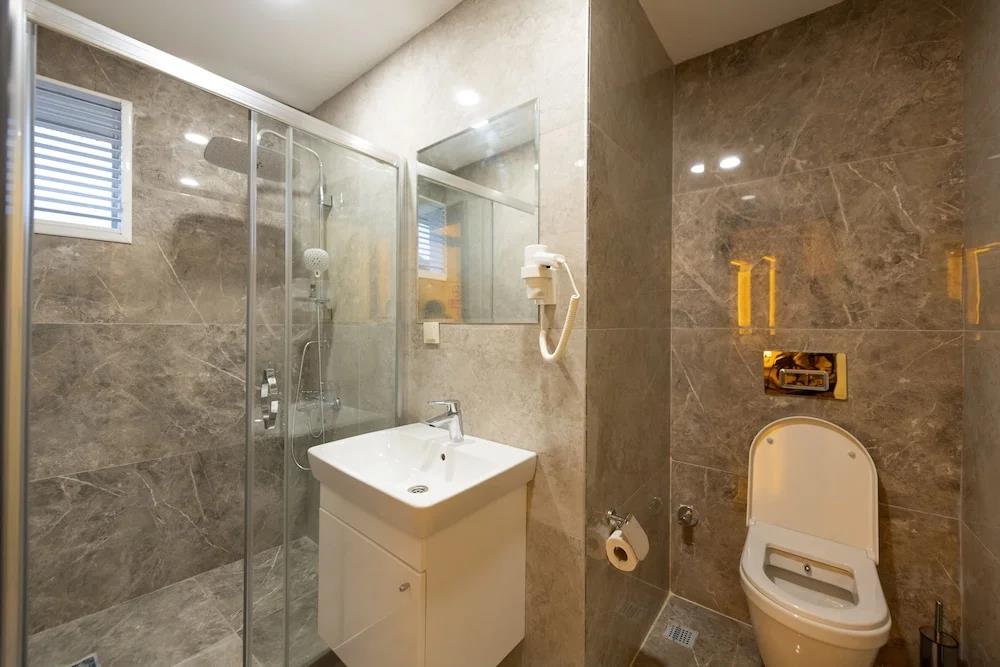 Hotel Di Poesia 0*