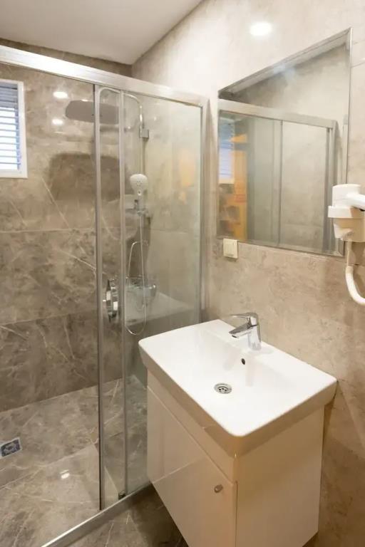 Hotel Di Poesia 0*