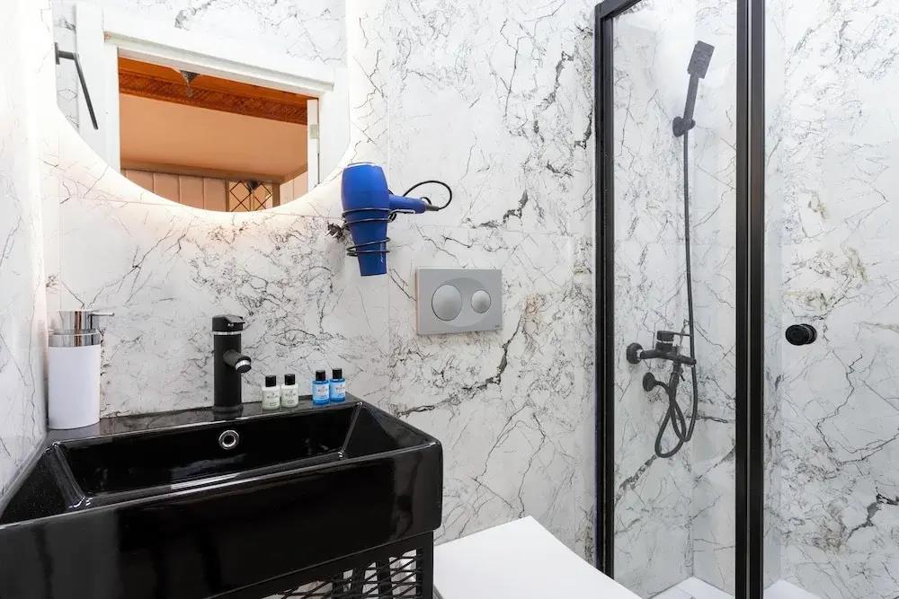 Astra Boutique Hotel 0*