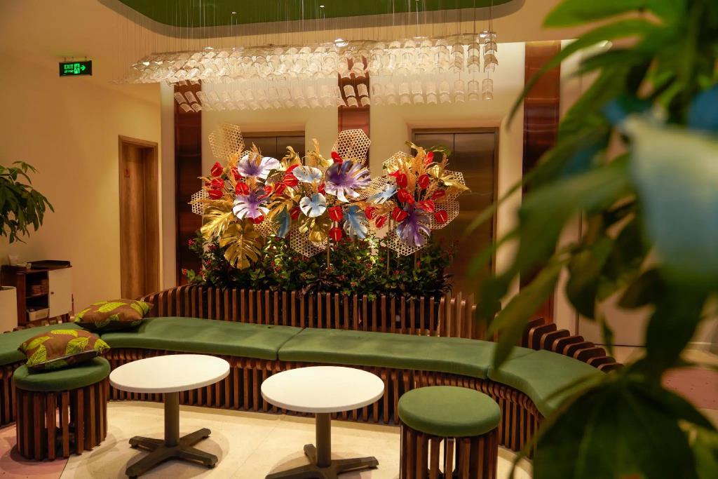 HOME Hotel 3*