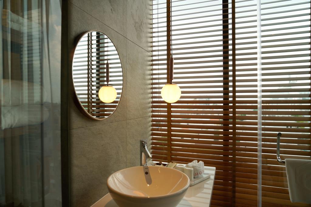 HOME Hotel 3*