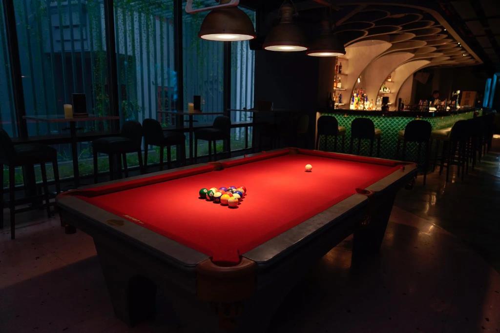 HOME Hotel 3*