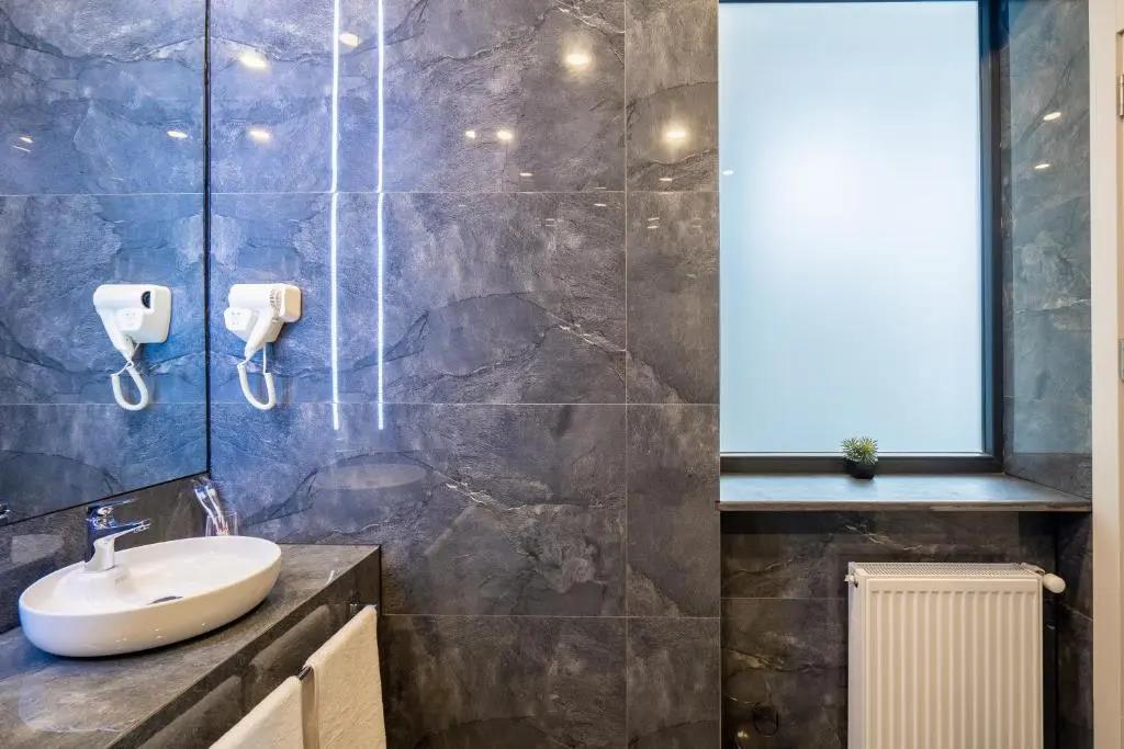 5 Star Apart Hotel 4*