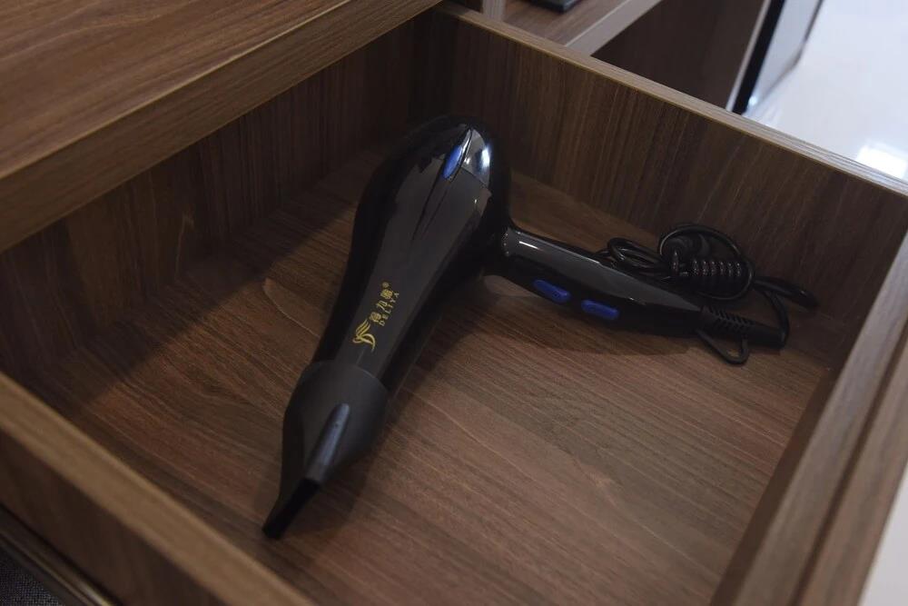 Hera Hotel 3*