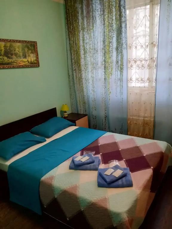 Bratislava Mini-Hotel 0*
