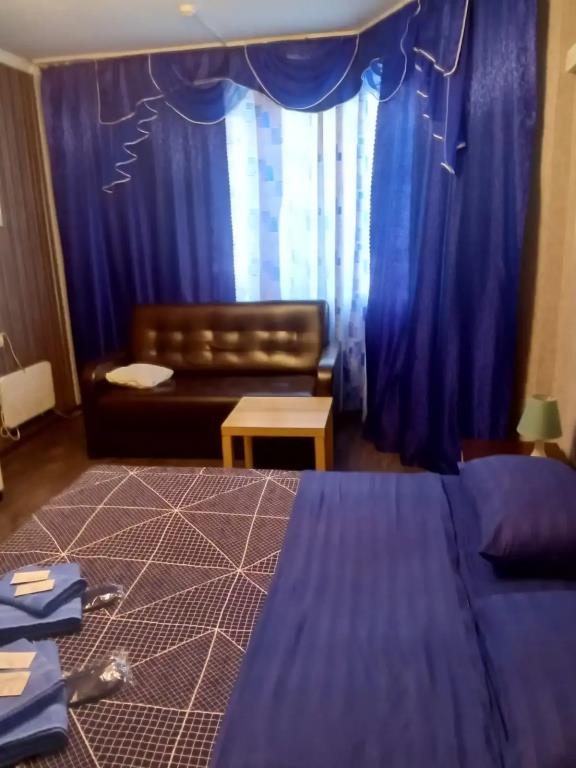 Bratislava Mini-Hotel 0*