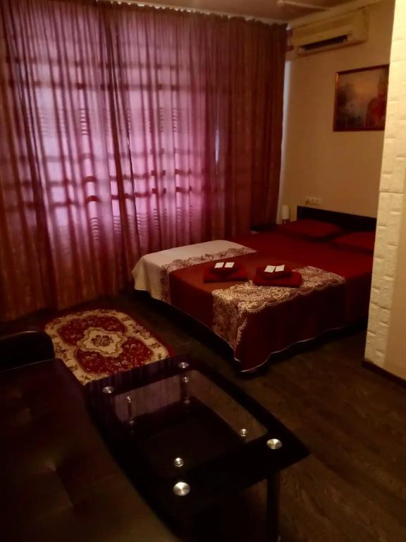 Bratislava Mini-Hotel 0*
