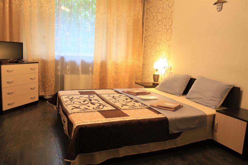 Bratislava Mini-Hotel 0*