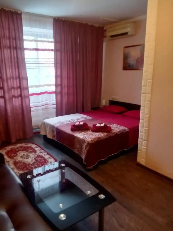 Bratislava Mini-Hotel 0*