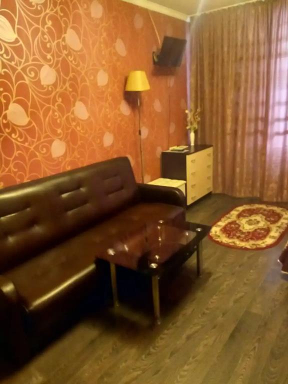 Bratislava Mini-Hotel 0*