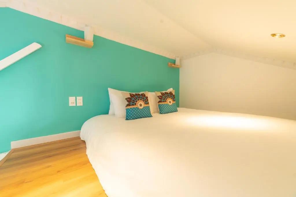 Dalat Boutique Hotel 3*