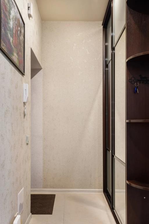 Na Orudijnoj Apartments 0*