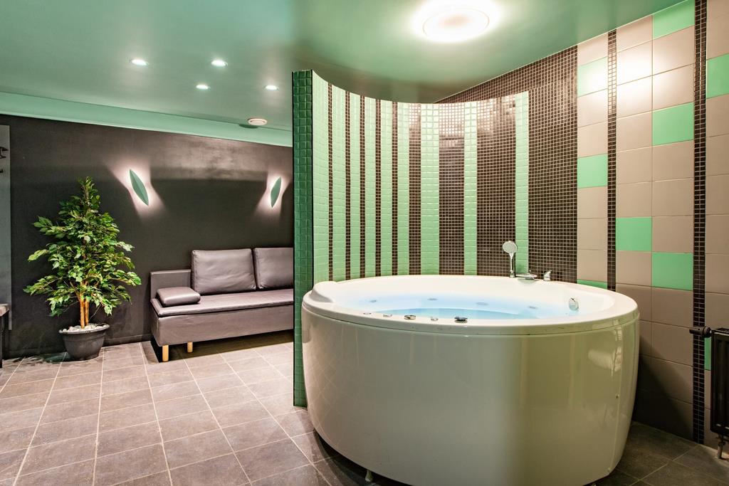 Gallery Inn Mini-hotel 3*