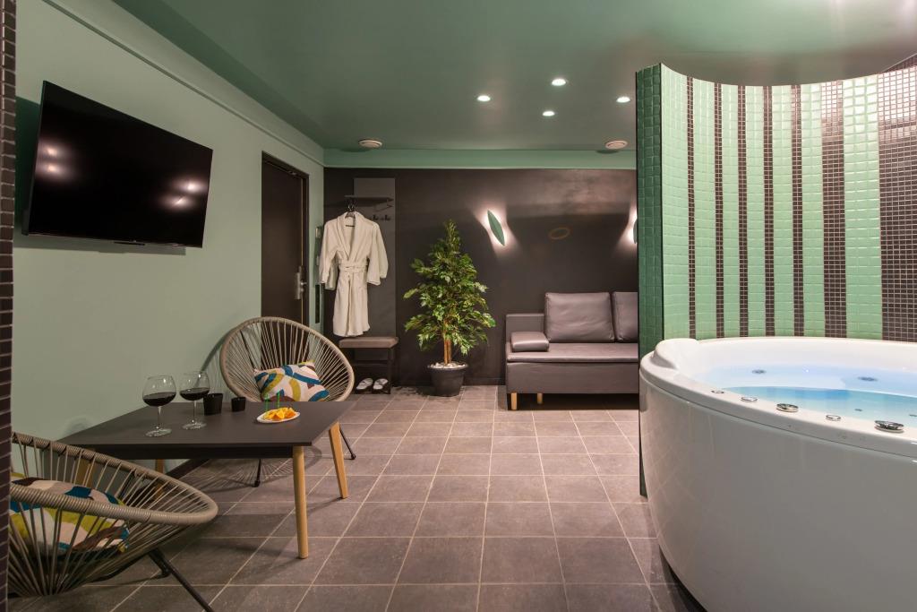 Gallery Inn Mini-hotel 3*