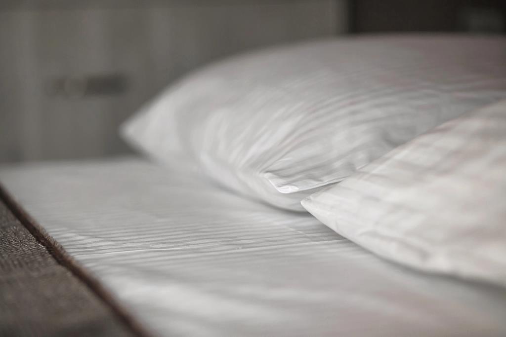 ESENIN-LocuS Hotel 0*