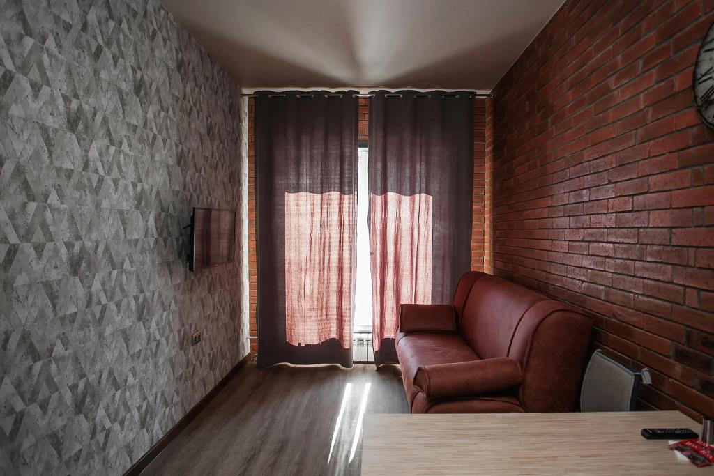 ESENIN-LocuS Hotel 0*