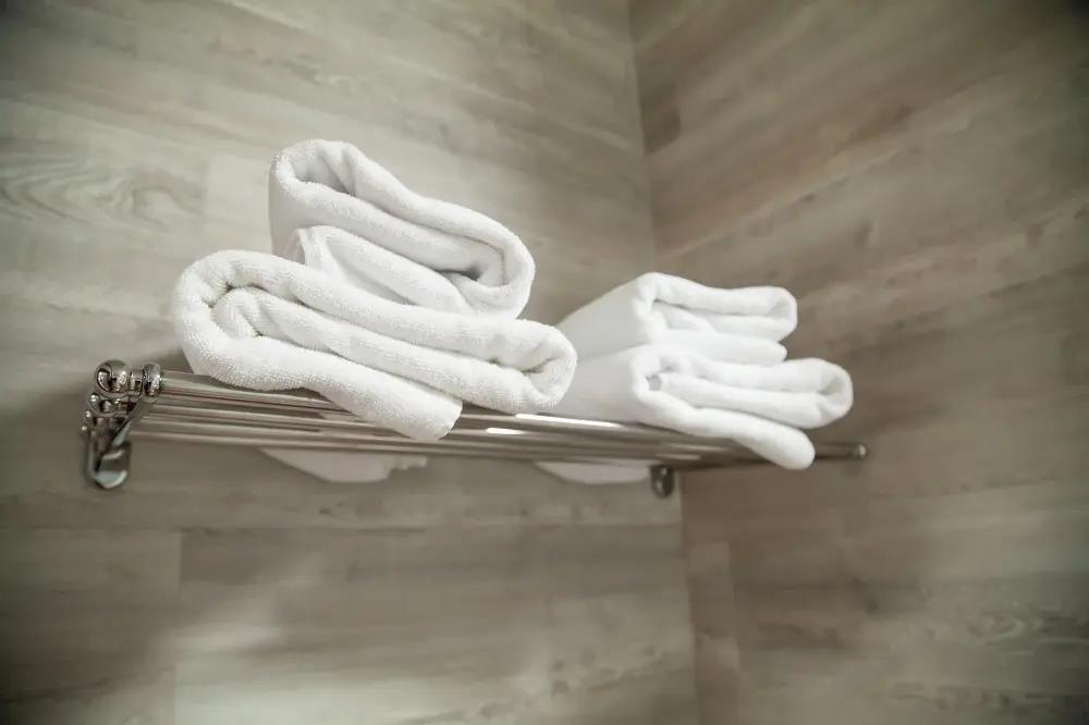 ESENIN-LocuS Hotel 0*