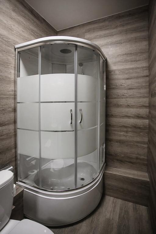 ESENIN-LocuS Hotel 0*