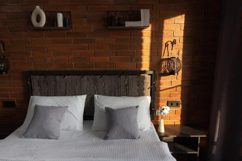 ESENIN-LocuS Hotel 0*